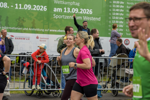 1632_DSC6476_matena-moments_stadtlauf