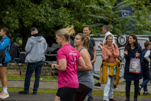 1633_DSC6477_matena-moments_stadtlauf
