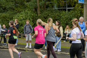 1634_DSC6478_matena-moments_stadtlauf