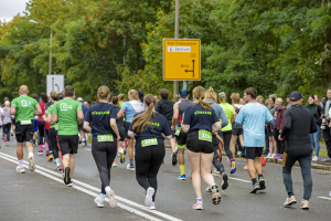 1635_DSC6479_matena-moments_stadtlauf