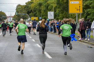 1636_DSC6480_matena-moments_stadtlauf
