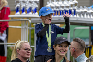 1641_DSC6485_matena-moments_stadtlauf
