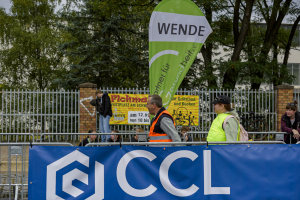 1642_DSC6486_matena-moments_stadtlauf