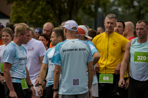 1643_DSC6487_matena-moments_stadtlauf