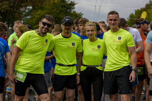 1644_DSC6488_matena-moments_stadtlauf