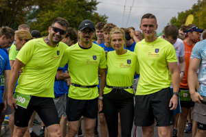 1645_DSC6489_matena-moments_stadtlauf