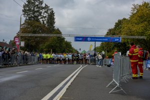 1646_DSC6490_matena-moments_stadtlauf