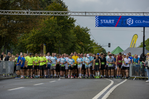 1647_DSC6491_matena-moments_stadtlauf
