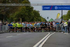 1648_DSC6492_matena-moments_stadtlauf