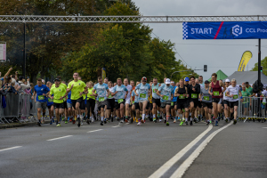1649_DSC6493_matena-moments_stadtlauf