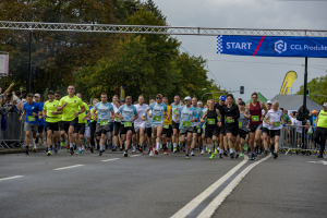 1650_DSC6494_matena-moments_stadtlauf