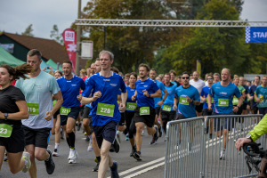 1651_DSC6495_matena-moments_stadtlauf