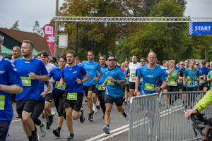 1652_DSC6496_matena-moments_stadtlauf