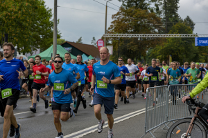 1653_DSC6497_matena-moments_stadtlauf