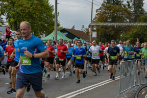1654_DSC6498_matena-moments_stadtlauf