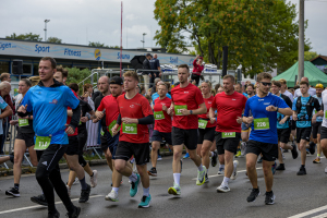 1655_DSC6499_matena-moments_stadtlauf