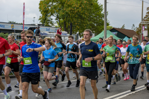 1656_DSC6500_matena-moments_stadtlauf