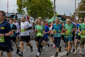 1657_DSC6501_matena-moments_stadtlauf
