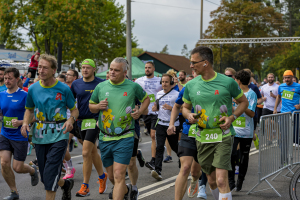 1658_DSC6502_matena-moments_stadtlauf