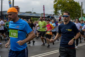 1659_DSC6503_matena-moments_stadtlauf