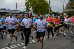 1660_DSC6504_matena-moments_stadtlauf