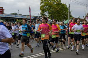 1661_DSC6505_matena-moments_stadtlauf