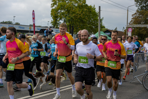1662_DSC6506_matena-moments_stadtlauf