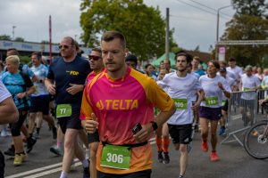 1663_DSC6507_matena-moments_stadtlauf