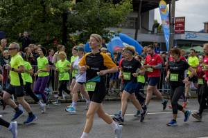 1664_DSC6508_matena-moments_stadtlauf