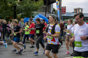 1665_DSC6509_matena-moments_stadtlauf