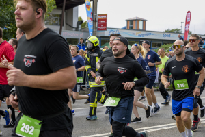1666_DSC6510_matena-moments_stadtlauf