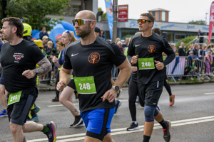 1667_DSC6511_matena-moments_stadtlauf