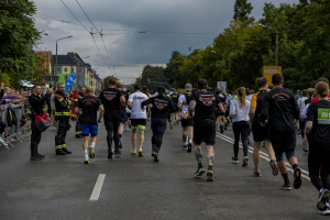 1668_DSC6512_matena-moments_stadtlauf