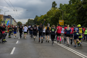 1669_DSC6513_matena-moments_stadtlauf