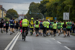 1670_DSC6514_matena-moments_stadtlauf