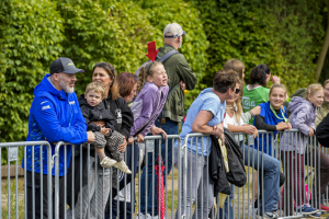 1671_DSC6515_matena-moments_stadtlauf
