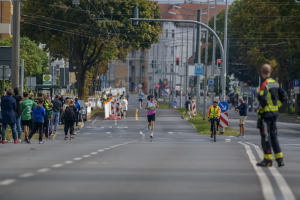 1672_DSC4277_matena-moments_stadtlauf