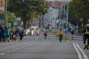 1673_DSC4278_matena-moments_stadtlauf