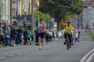 1674_DSC4279_matena-moments_stadtlauf