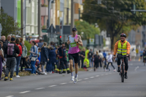 1675_DSC4280_matena-moments_stadtlauf