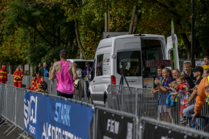1676_DSC4281_matena-moments_stadtlauf