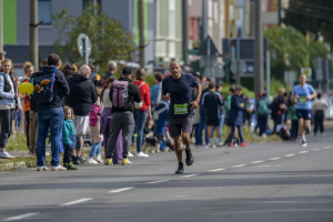 1677_DSC4282_matena-moments_stadtlauf