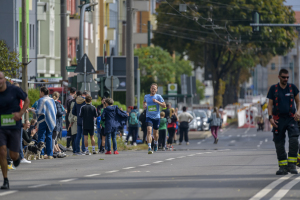 1678_DSC4283_matena-moments_stadtlauf