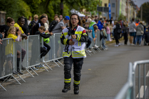 1679_DSC6516_matena-moments_stadtlauf