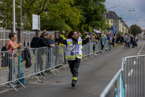 1680_DSC6517_matena-moments_stadtlauf