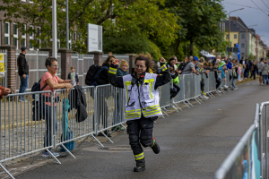 1681_DSC6518_matena-moments_stadtlauf