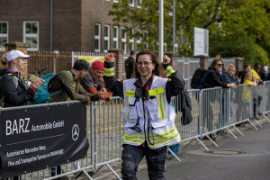 1682_DSC6521_matena-moments_stadtlauf