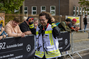 1683_DSC6523_matena-moments_stadtlauf