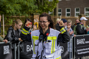 1684_DSC6524_matena-moments_stadtlauf