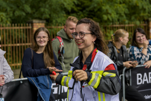 1685_DSC6525_matena-moments_stadtlauf